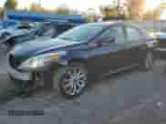 2012 Hyundai Azera с VIN KMHFH4JG7CA172025, выставлен на аукционе Copart как лот 79462464 с пробегом 185 998 миль миль и Списание • Salvage title. История ставок и продаж доступна на DreamBid. Изображение 1.