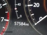 ✅ 2021 Mazda 3 • VIN: JM1BPBDL0M1334811 • Lot: 43777630. Listed on IAAI with 57,584 mi. Free auction sales archive from the USA and detailed vehicle history report at DreamBid. Image 16.