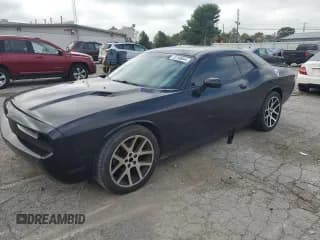 ✅ 2013 Dodge Challenger Rallye Redline • VIN: 2C3CDYAG8DH581829 • Lot: 73799044. Wystawiony na Copart z przebiegiem 163 076 mil. Bezpłatny archiwum sprzedaży aukcyjnych z USA i szczegółowy raport historii pojazdu na DreamBid. Zdjęcie 1.