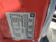 ✅ 2011 Chevrolet Silverado 1500 LT • VIN: 3GCPKSE38BG103334 • Lot: 67146554. Listed on Copart with 205,447 mi. Free auction sales archive from the USA and detailed vehicle history report at DreamBid. Image 14.