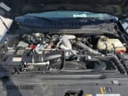 ✅ 2023 Ford F-250 XL • VIN: 1FT8W2BT0PEC19817 • Лот: 76161114. Опубликован ранее на Copart с пробегом Не указан. Бесплатный доступ к архиву аукционных продаж из США и подробный отчёт об истории автомобиля на DreamBid. Изображение 11.