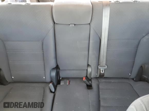 ✅ 2017 Kia Sorento LX • VIN: 5XYPGDA53HG209816 • Лот: 86523605. Опубликован ранее на Copart с пробегом 95 286 миль. Бесплатный доступ к архиву аукционных продаж из США и подробный отчёт об истории автомобиля на DreamBid. Изображение 10.