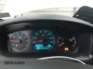 ✅ 2011 Chevrolet Impala LT Fleet • VIN: 2G1WG5EK8B1114230 • Lot: 43819431. Listed on IAAI with 139,188 mi. Free auction sales archive from the USA and detailed vehicle history report at DreamBid. Image 7.