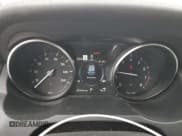 ✅ 2018 Land Rover Range Rover Evoque HSE • VIN: SALVR2RX2JH293791 • Lot: 46310975. Wystawiony na Copart z przebiegiem 97 944 mil. Bezpłatny archiwum sprzedaży aukcyjnych z USA i szczegółowy raport historii pojazdu na DreamBid. Zdjęcie 9.