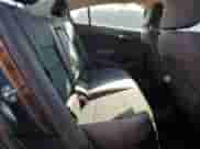 2016 Chevrolet Cruze LT with VIN 1G1BE5SM0G7311686, listed as a Copart auction lot 81394275 with 68,119 mi miles and Salvage title. Bid and sale history available at DreamBid. Image 10.