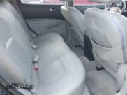 ✅ 2012 Nissan Rogue S • VIN: JN8AS5MT0CW613256 • Лот: 43545982. Опубликован ранее на IAAI с пробегом 250 736 миль. Бесплатный доступ к архиву аукционных продаж из США и подробный отчёт об истории автомобиля на DreamBid. Изображение 8.