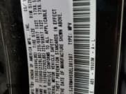 ✅ 2014 Honda CR-V EX • VIN: 5J6RM4H59EL081387 • Lot: 90592085. Wystawiony na Copart z przebiegiem 83 399 mil. Bezpłatny archiwum sprzedaży aukcyjnych z USA i szczegółowy raport historii pojazdu na DreamBid. Zdjęcie 14.