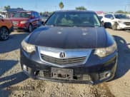 ✅ 2011 Acura TSX • VIN: JH4CU2F6XBC012570 • Lot: 95509065. Listed on Copart with 196,317 mi. Free auction sales archive from the USA and detailed vehicle history report at DreamBid. Image 5.