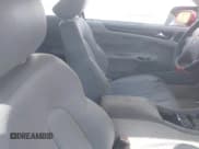 ✅ 2002 Mercedes-Benz CLK 320/430 • VIN: WDBLK70G52T102472 • Lot: 42010329. Wystawiony na IAAI z przebiegiem 98 648 mil. Bezpłatny archiwum sprzedaży aukcyjnych z USA i szczegółowy raport historii pojazdu na DreamBid. Zdjęcie 5.