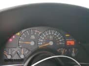 ✅ 2000 Pontiac Firebird Firebird • VIN: 2G2FS22K6Y2133066 • Lot: 78498594. Listed on Copart with 191,652 mi. Free auction sales archive from the USA and detailed vehicle history report at DreamBid. Image 9.