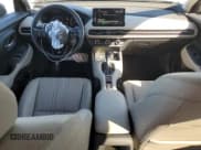 ✅ 2023 Honda HR-V EX-L • VIN: 3CZRZ2H7XPM729649 • Лот: 87460705. Опубликован ранее на Copart с пробегом 16 884 миль. Бесплатный доступ к архиву аукционных продаж из США и подробный отчёт об истории автомобиля на DreamBid. Изображение 8.