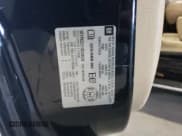 ✅ 2009 Cadillac Escalade EXT AWD 4dr • VIN: 3GYFK22219G246539 • Lot: 77327024. Listed on Copart with 132,894 mi. Free auction sales archive from the USA and detailed vehicle history report at DreamBid. Image 14.