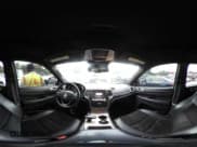 ✅ 2015 Jeep Grand Cherokee Laredo • VIN: 1C4RJFAG6FC645973 • Лот: 42922372. Опубликован ранее на IAAI с пробегом 167 741 миль. Бесплатный доступ к архиву аукционных продаж из США и подробный отчёт об истории автомобиля на DreamBid. Изображение 19.