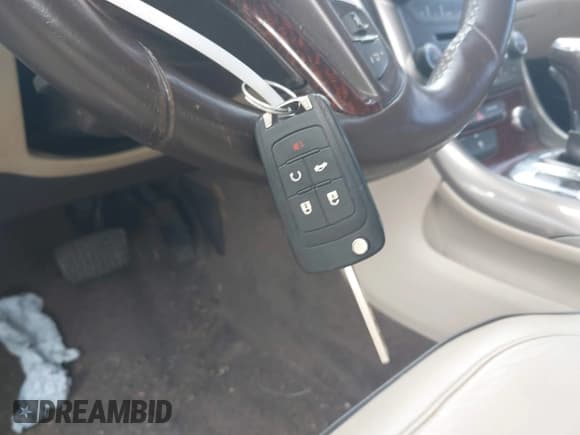 ✅ 2013 Chevrolet Malibu LTZ • VIN: 1G11H5SA8DF201978 • Лот: 43360803. Опубликован ранее на IAAI с пробегом 134 820 миль. Бесплатный доступ к архиву аукционных продаж из США и подробный отчёт об истории автомобиля на DreamBid. Изображение 11.