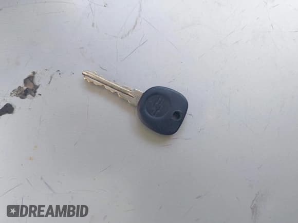 ✅ 2011 Chevrolet HHR 1LT • VIN: 3GNBABFW2BS527487 • Lot: 41782913. Listed on IAAI with 229,015 mi. Free auction sales archive from the USA and detailed vehicle history report at DreamBid. Image 11.