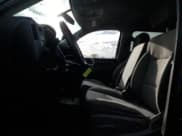 ✅ 2014 Chevrolet Silverado 1500 Work Truck • VIN: 3GCUKPEH2EG208046 • Lot: 75716924. Listed on Copart with 163,598 mi. Free auction sales archive from the USA and detailed vehicle history report at DreamBid. Image 7.