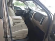 ✅ 2010 Dodge 1500 TRX • VIN: 1D7RV1GT3AS191102 • Lot: 42632715. Wystawiony na IAAI z przebiegiem 152 749 mil. Bezpłatny archiwum sprzedaży aukcyjnych z USA i szczegółowy raport historii pojazdu na DreamBid. Zdjęcie 5.