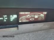 ✅ 2014 Toyota Prius Four • VIN: JTDKN3DUXE0380724 • Lot: 90491605. Wystawiony na Copart z przebiegiem 120 046 mil. Bezpłatny archiwum sprzedaży aukcyjnych z USA i szczegółowy raport historii pojazdu na DreamBid. Zdjęcie 9.