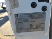 ✅ 2007 Chevrolet Silverado 2500HD Work Truck • VIN: 1GCHC24UX7E183097 • Лот: 87090165. Опубликован ранее на Copart с пробегом 200 699 миль. Бесплатный доступ к архиву аукционных продаж из США и подробный отчёт об истории автомобиля на DreamBid. Изображение 12.