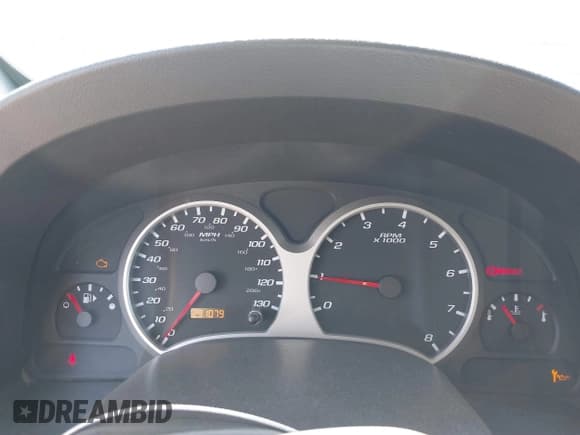 ✅ 2005 Chevrolet Equinox LT • VIN: 2CNDL73F256052029 • Лот: 41832741. Опубликован ранее на IAAI с пробегом 291 079 миль. Бесплатный доступ к архиву аукционных продаж из США и подробный отчёт об истории автомобиля на DreamBid. Изображение 7.