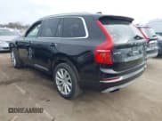✅ 2016 Volvo XC90 T8 Inscription • VIN: YV4BC0PL3G1066785 • Лот: 41471325. Опубликован ранее на IAAI с пробегом 78 335 миль. Бесплатный доступ к архиву аукционных продаж из США и подробный отчёт об истории автомобиля на DreamBid. Изображение 3.