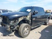 ✅ 2018 Ram 2500 Tradesman • VIN: 3C6UR5CJXJG357117 • Лот: 42901757. Опубликован ранее на IAAI с пробегом 86 959 миль. Бесплатный доступ к архиву аукционных продаж из США и подробный отчёт об истории автомобиля на DreamBid. Изображение 2.