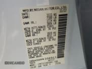 ✅ 2023 Nissan Titan Pro-4X • VIN: 1N6AA1ED4PN104911 • Lot: 56456495. Wystawiony na Copart z przebiegiem 20 483 mil. Bezpłatny archiwum sprzedaży aukcyjnych z USA i szczegółowy raport historii pojazdu na DreamBid. Zdjęcie 13.