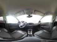 ✅ 2019 Jeep Compass Latitude • VIN: 3C4NJCBB9KT652088 • Lot: 42162439. Wystawiony na IAAI z przebiegiem 97 276 mil. Bezpłatny archiwum sprzedaży aukcyjnych z USA i szczegółowy raport historii pojazdu na DreamBid. Zdjęcie 18.