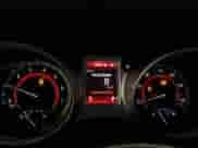 2018 Dodge Journey SXT с VIN 3C4PDCBG8JT505352, выставлен на аукционе Copart как лот 85951485 с пробегом 107 041 миль миль и Чистый • Clean title. История ставок и продаж доступна на DreamBid. Изображение 9.