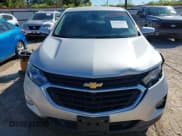 ✅ 2021 Chevrolet Equinox LT • VIN: 3GNAXKEV4ML357763 • Lot: 43329850. Wystawiony na IAAI z przebiegiem 142 624 mil. Bezpłatny archiwum sprzedaży aukcyjnych z USA i szczegółowy raport historii pojazdu na DreamBid. Zdjęcie 12.