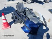 ✅ 2021 Toyota Venza LE • VIN: JTEAAAAH5MJ040324 • Лот: 43021723. Опубликован ранее на IAAI с пробегом 116 735 миль. Бесплатный доступ к архиву аукционных продаж из США и подробный отчёт об истории автомобиля на DreamBid. Изображение 12.