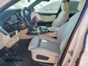 ✅ 2017 BMW X5 xDrive35i • VIN: 5UXKR0C34H0X77652 • Lot: 92861115. Listed on Copart with Not provided. Free auction sales archive from the USA and detailed vehicle history report at DreamBid. Image 7.