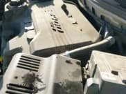 ✅ 2008 Chevrolet Equinox LT • VIN: 2CNDL33F986019591 • Лот: 42201401. Опубликован ранее на IAAI с пробегом 200 172 миль. Бесплатный доступ к архиву аукционных продаж из США и подробный отчёт об истории автомобиля на DreamBid. Изображение 19.