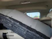 ✅ 2016 Volvo XC60 T5 Premier • VIN: YV4612RK7G2836472 • Лот: 66963955. Опубликован ранее на Copart с пробегом Не указан. Бесплатный доступ к архиву аукционных продаж из США и подробный отчёт об истории автомобиля на DreamBid. Изображение 10.