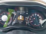 ✅ 2020 Dodge Challenger SXT • VIN: 2C3CDZAG0LH202004 • Лот: 43646147. Опубликован ранее на IAAI с пробегом 56 996 миль. Бесплатный доступ к архиву аукционных продаж из США и подробный отчёт об истории автомобиля на DreamBid. Изображение 7.