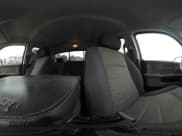 ✅ 2009 Dodge 1500 SLT • VIN: 1D3HB18P09S712991 • Lot: 42266812. Wystawiony na IAAI z przebiegiem 149 450 mil. Bezpłatny archiwum sprzedaży aukcyjnych z USA i szczegółowy raport historii pojazdu na DreamBid. Zdjęcie 18.