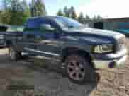✅ 2004 Dodge 1500 SLT • VIN: 1D7HU18D74S789509 • Лот: 77256074. Размещён на Copart с пробегом 188 053 миль миль. Получите бесплатный доступ к архиву аукционных продаж из США и посмотрите подробный отчёт об истории автомобиля на DreamBid. Изображение 4.
