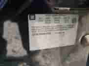 2013 Chevrolet Malibu LS with VIN 1G11B5SA8DU140290, listed as a Copart auction lot 80989045 with 150,200 mi miles and Non repairable. Bid and sale history available at DreamBid. Image 12.