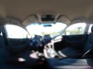 ✅ 2021 Subaru Crosstrek • VIN: JF2GTABC3MH224763 • Lot: 42220558. Listed on IAAI with 47,768 mi. Free auction sales archive from the USA and detailed vehicle history report at DreamBid. Image 19.