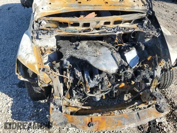 ✅ 2007 Mazda CX-7 Touring • VIN: JM3ER293970126556 • Lot: 87402975. Wystawiony na Copart z przebiegiem Nie podano. Bezpłatny archiwum sprzedaży aukcyjnych z USA i szczegółowy raport historii pojazdu na DreamBid. Zdjęcie 11.