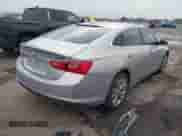 2017 Chevrolet Malibu Premier с VIN 1G1ZH5SX8HF213013, выставлен на аукционе IAAI как лот 41469709 с пробегом 90 818 миль миль и . История ставок и продаж доступна на DreamBid. Изображение 4.