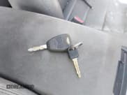 ✅ 2005 Dodge Magnum RT • VIN: 2D4GV58265H610798 • Lot: 42275022. Listed on IAAI with 112,832 mi. Free auction sales archive from the USA and detailed vehicle history report at DreamBid. Image 11.