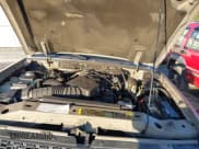 ✅ 2003 Ford Ranger XL Fleet • VIN: 1FTZR45E43TA39301 • Lot: 43349773. Listed on IAAI with 125,166 mi. Free auction sales archive from the USA and detailed vehicle history report at DreamBid. Image 10.