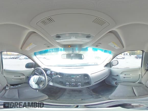 ✅ 2011 Chevrolet Silverado 1500 Work Truck • VIN: 1GCRCPEX7BZ238200 • Lot: 92352665. Wystawiony na Copart z przebiegiem 234 485 mil. Bezpłatny archiwum sprzedaży aukcyjnych z USA i szczegółowy raport historii pojazdu na DreamBid. Zdjęcie 14.