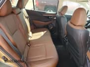 ✅ 2024 Subaru Outback Touring • VIN: 4S4BTAPC4R3173548 • Lot: 71257725. Wystawiony na Copart z przebiegiem 18 666 mil. Bezpłatny archiwum sprzedaży aukcyjnych z USA i szczegółowy raport historii pojazdu na DreamBid. Zdjęcie 11.