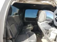 ✅ 2022 Ram 3500 Tradesman • VIN: 3C63R3GJ7NG238683 • Лот: 71903375. Опубликован ранее на Copart с пробегом Не указан. Бесплатный доступ к архиву аукционных продаж из США и подробный отчёт об истории автомобиля на DreamBid. Изображение 10.