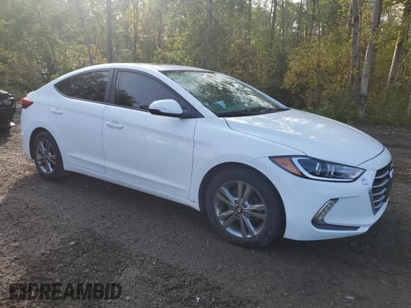 ✅ 2018 Hyundai Elantra Value Edition • VIN: KMHD84LF7JU672838 • Лот: 83773805. Опубликован ранее на Copart с пробегом 116 611 миль. Бесплатный доступ к архиву аукционных продаж из США и подробный отчёт об истории автомобиля на DreamBid. Изображение 4.