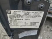 ✅ 2005 Chevrolet Avalanche Z71 • VIN: 3GNEK12Z95G235170 • Lot: 90587725. Listed on Copart with 201,040 mi. Free auction sales archive from the USA and detailed vehicle history report at DreamBid. Image 12.