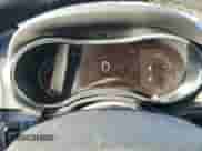 2018 Jeep Grand Cherokee Sterling z VIN 1C4RJFBG3JC426850, wystawiony jako Copart lot #82655595 z przebiegiem 76 731 mil mil oraz Szkoda całkowita • Salvage title. Historia ofert i sprzedaży dostępna na DreamBid. Obrazek 9.