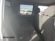 ✅ 2003 Nissan Frontier XE • VIN: 1N6ED29X03C413431 • Лот: 91741935. Опубликован ранее на Copart с пробегом 140 825 миль. Бесплатный доступ к архиву аукционных продаж из США и подробный отчёт об истории автомобиля на DreamBid. Изображение 10.